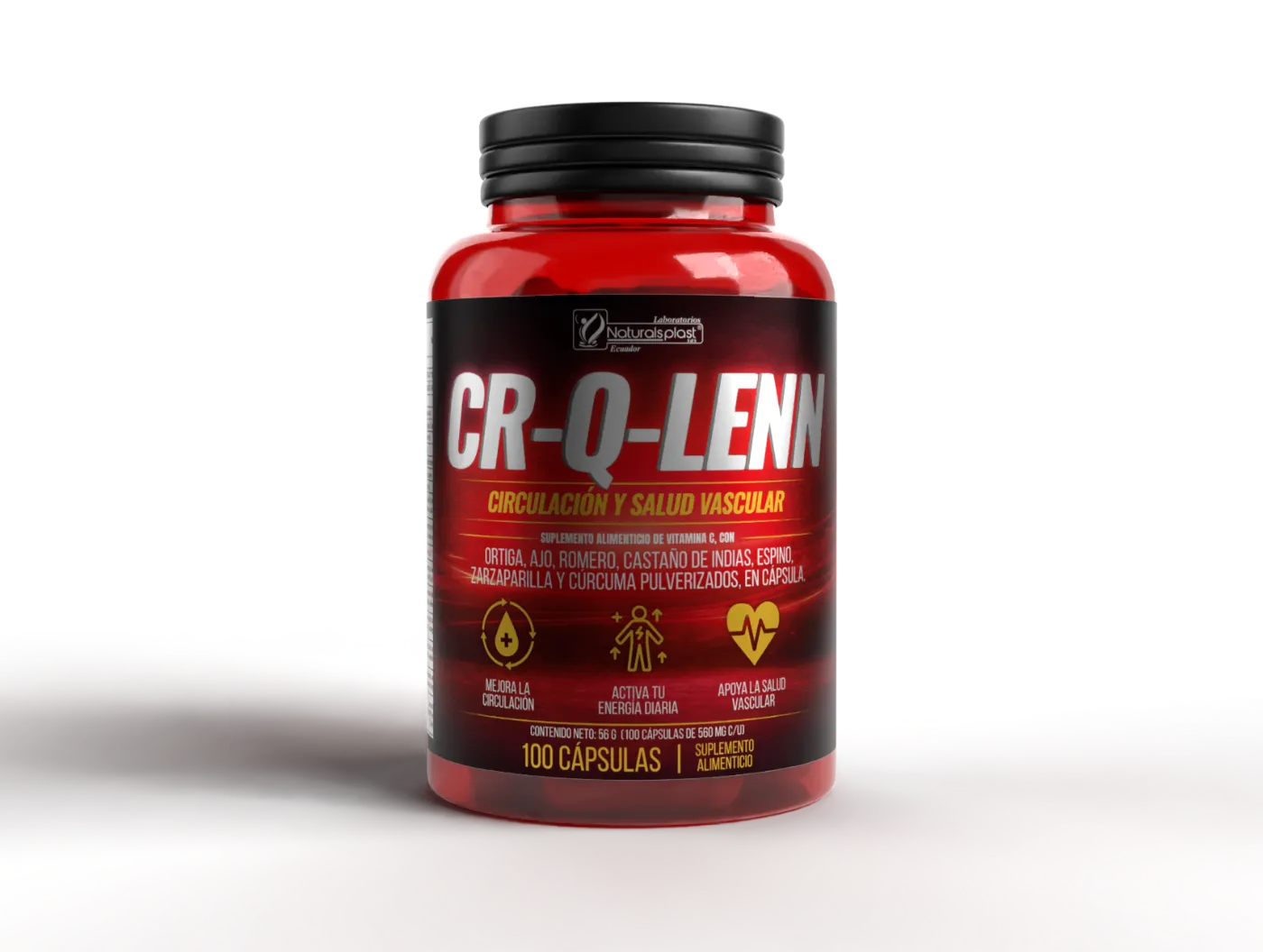 CR-Q-Lenn