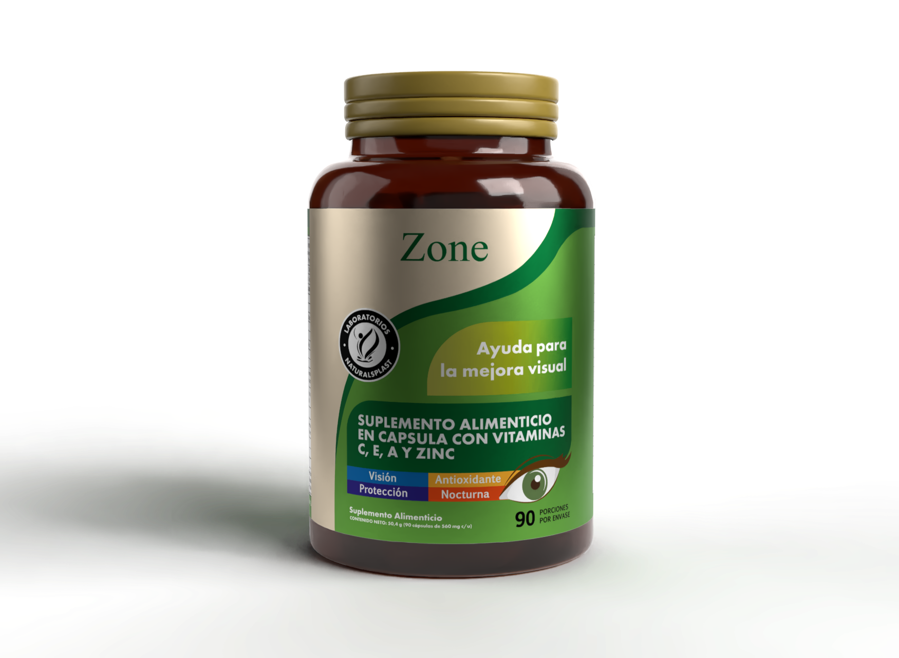 Zone